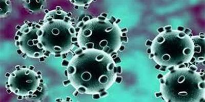 حصيلة إصابات فيروس كورونا تقترب من 115 مليون إصابة 