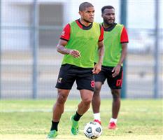 الوحداويون متفائلون بتجاوز الاتحاد 