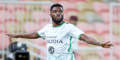 الأهلي مهددٌ بفقد مزيد من النقاط بسبب دجانيني 