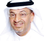 عبدالمحسن بن عبدالرحمن  بن عسكر
الإعلانات التجارية عبر وسائل التواصل الاجتماعيصراع تنافسي بين الفكرة ووسائل التواصل الاجتماعيAaskar56@hotmail.com2527.jpg