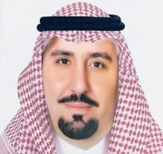 علي حسين  العواجي
Saudi-46@hotmail.com2852.jpg