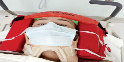  يزيد الراجحي