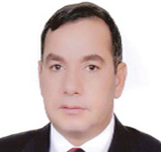 صبحي شبانة
ماذا بعد قمة العلا؟اليوم الوطني السعودي.. ملك حكيم وولي عهد صاحب رؤيةعام الرمادة وبشرى نهاية كوروناقطر وتركيا.. الاستثمار في الخرابماذا يحدث في قطر؟تحديات صنعت من المملكة قوة كبرى«الكورونا» حلقة في تطور الجنس البشري2680.jpg