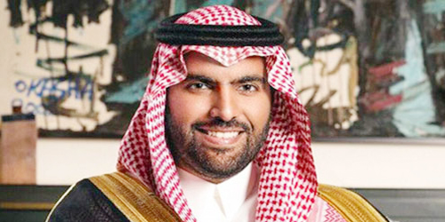  وزير الثقافة