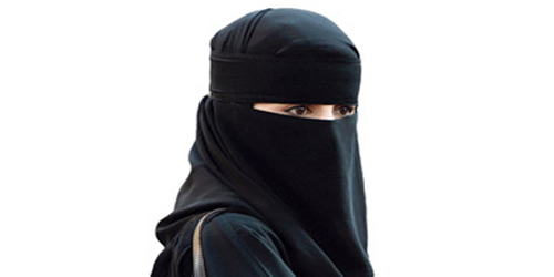 الأمم المتحدة: حظر ارتداء النقاب تقييد تعسفي للحريات 