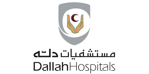 مستشفيات دلة تشارك في حملة التحصين الوطنية لكوفيد-19 