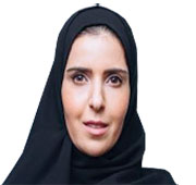هيفاء بنت فهد  المبكي