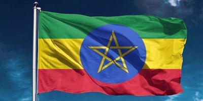 الحكومة الأثيوبية تنفي قيامها بأي «تطهير عرقي» في تيغراي 