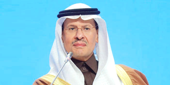  الأمير عبدالعزيز بن سلمان