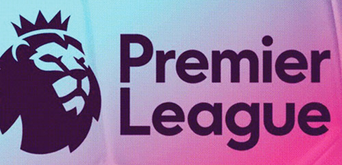 الجماهير تعود للمدرجات في آخر جولتين من الدوري 