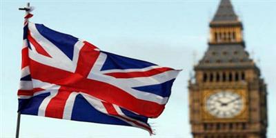 بريطانيا تفرض عقوبات على وزير خارجية النظام السوري 