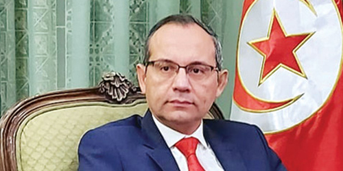 هشام الفوراتي