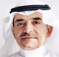 إيماءةٌ في موْسمِ الشعر 