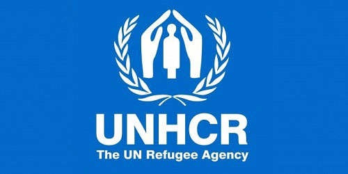 الأمم المتحدة تدعو لحماية المدنيين في منطقة الساحل 