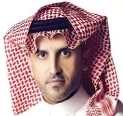 د.محمد القحطاني