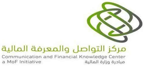 مركز التواصل والمعرفة المالية يصدر تقرير «مؤشر مديري المشتريات PMI» 