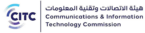 «هيئة الاتصالات» تعقد منتدى مؤشرات الاتصالات وتقنية المعلومات الاثنين المقبل 