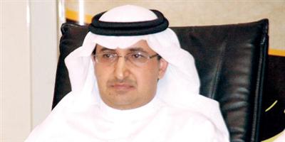 الهدوء الذي يكتنز الصخب الثقافي 