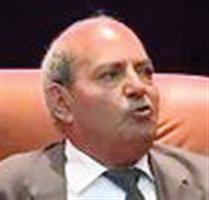 باخشوين من روّاد الإبداع السردي الجديد وطلائع الثقافة الناهضة 