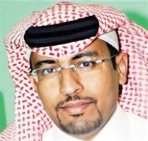 حفلة السرد الفاتنة! 