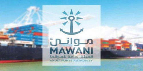توطين وظائف الشركات العاملة بميناء الملك عبدالعزيز 