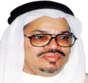 أحمد محمد  محمود
2862.jpg