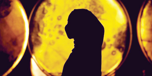 تضمنت حزمة متنوعة من البرامج والزوار تجاوزوا 300 ألف 