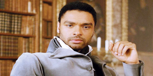 «دوق هاستينغز» يغيب عن الموسم الثاني من «بريدجرتون» 