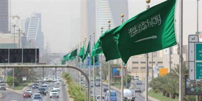 الرياض تتصدر قائمة المناطق المستفيدة من «كفالة» 