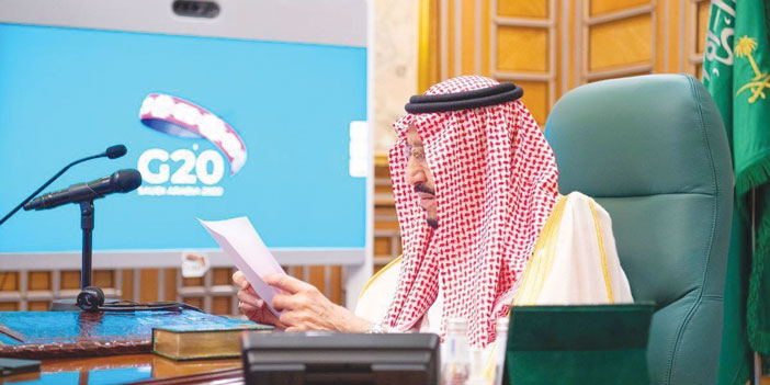  خادم الحرمين الشريفين