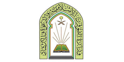 189 ألف جولة على مساجد المملكة في 9 أسابيع 