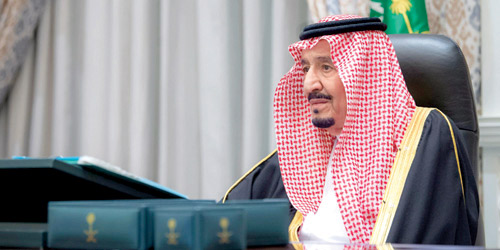 شدد على التضامن الكامل مع الأردن.. ومساندة مصر والسودان لإنهاء ملف سد النهضة 