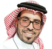 عبدالرحمن سعد  الصالح
2865.jpg