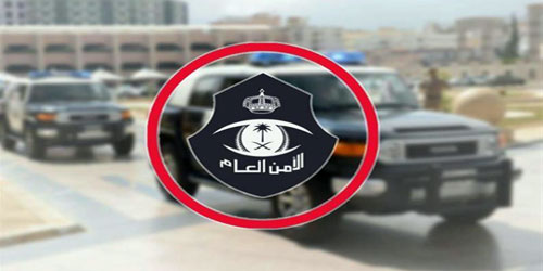 ضبط 9 مخالفين لنظام البيئة بعدد من المناطق 