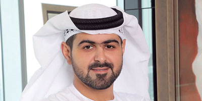 «جلف ماركتنج جروب» تفتتح مقرها الجديد في الرياض 