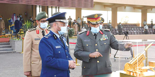  لقطات من الحفل