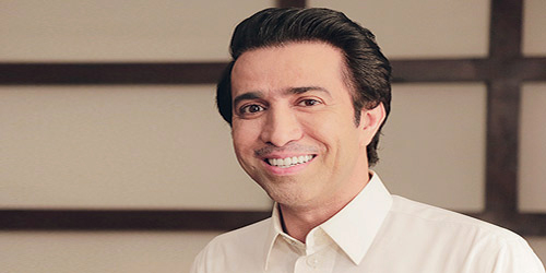 المالكي يطلق مبادرة إنسانية لدعم المحتاجين خلال رمضان 