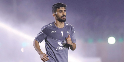  محمد الكويكبي