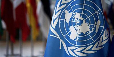 الأمم المتحدة تطالب إسرائيل بوقف التوسع الاستيطاني 
