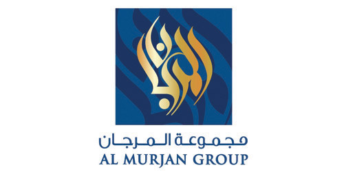 «المرجان» تتبرع بـ(5) ملايين ريال لـ«إحسان» 