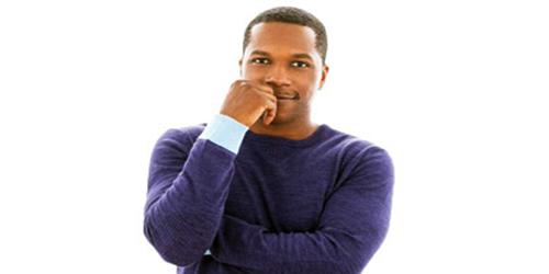 أغاني الأوسكار ستُقدم من أعلى متحف الأفلام وأيسلندا 