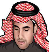 احمد العجلان
استغلوا الهلال والنصر ووصلوا!!عزيزي اللاعب.. احذر هذا (الصديق)!حياة لاعب كرة القدمالبلطان فاجأهم!عبد الله الحمدان أهلاً بك في عالم الغرائب.. أهلاً بك في الهلال!!المعيوف قلب المعادلةركلة جزاء أم إبعاد رئيس وطرد مدرب؟!@ahmad2man
1420.jpg