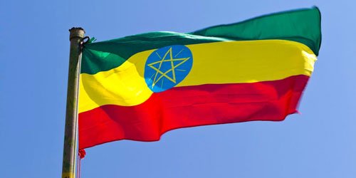 إثيوبيا تدعو إلى مفاوضات جديدة حول سد النهضة 