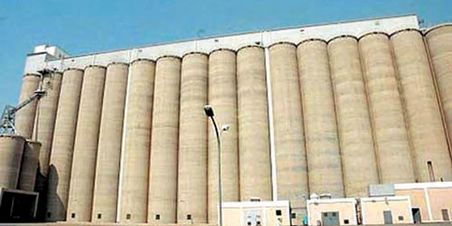 بقيمة 3 مليارات ريال وعلى تحالفين محليين 