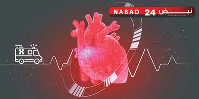 مجموعة د.سليمان الحبيب تطلق برنامج «Tele- Cardiology» 
