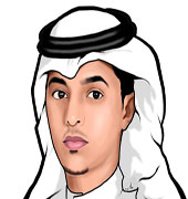 جابر بن محمد مدخلي
هو البحررحمك الله أيها الأب الحنونحقوق الإنسان بين العدل والجورامن الحج وامانهسمو الامير سلمان ورعايته لحفظ كتاب اللهمكانة البلد الحرام وعقوبة الالحاد فيهمهرجان الجنادرية والرياض العاصمة الثقافية167.jpg