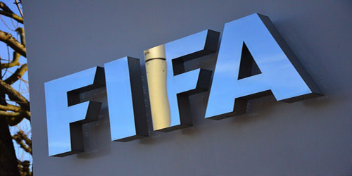 «فيفا» يعلن موعد إجراء قرعة كأس العرب 2021 