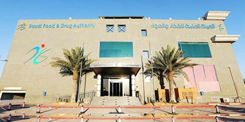«الغذاء والدواء» ترصد 1155 مخالفة وتغلق 124 منشأة خلال شهر مارس 