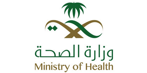 المجلس الصحي يناقش مشروع الخطة الوطنية للإحالة بين القطاعات 