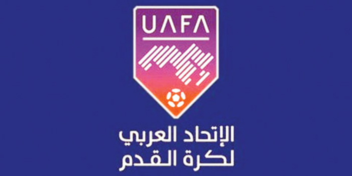 بطولات للأندية والمنتخبات 